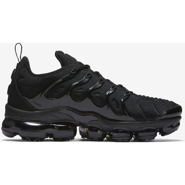 NIKE ナイキ メンズ スニーカー シューズ 靴 Nike Air VaporMax Plus Shoes ユニセックスの画像