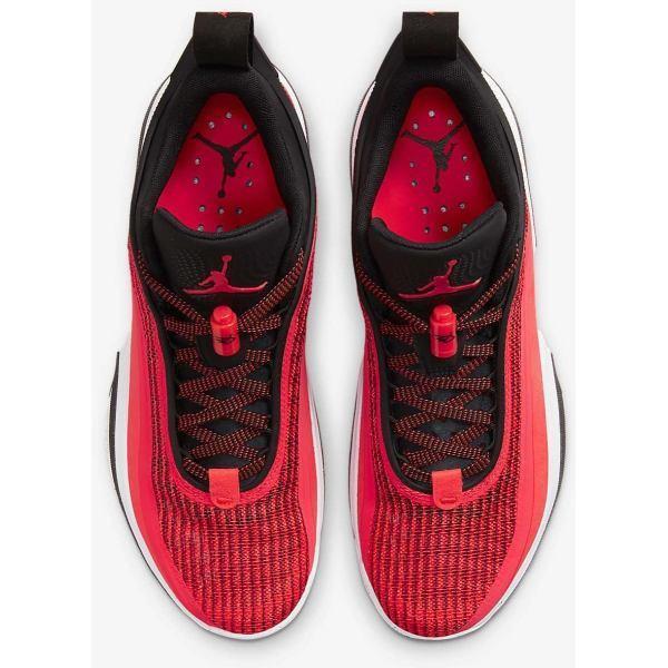 ジョーダン ナイキ NIKE メンズ スニーカー シューズ 靴 Air Jordan XXXVI Low Shoes ユニセックスの画像
