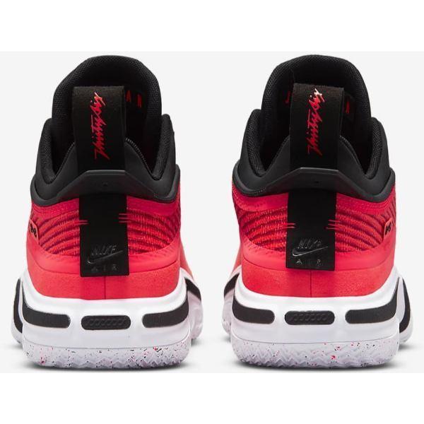 ジョーダン ナイキ NIKE メンズ スニーカー シューズ 靴 Air Jordan XXXVI Low Shoes ユニセックスの画像