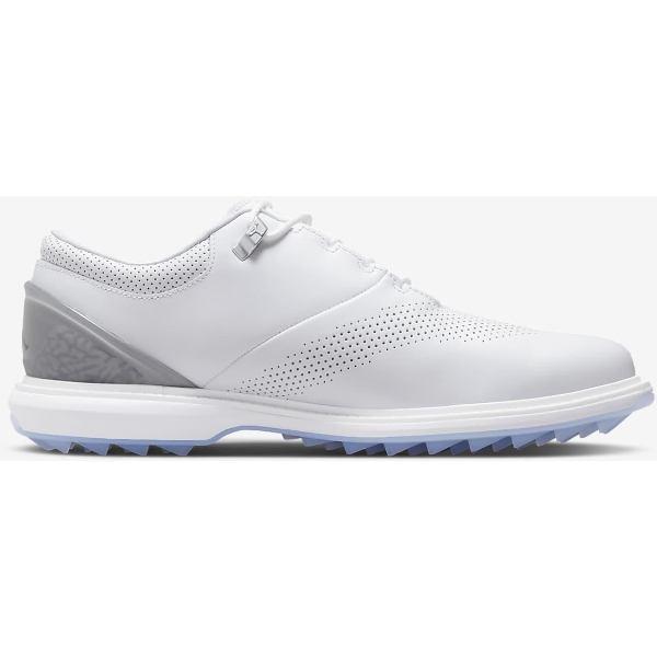 Jordan ジョーダン ナイキ NIKE メンズ スニーカー シューズ 靴 ADG 4