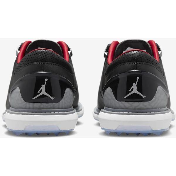 Jordan ジョーダン ナイキ NIKE メンズ スニーカー シューズ 靴 ADG 4