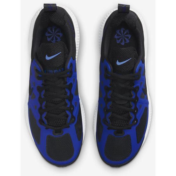 NIKE ナイキ メンズ スニーカー シューズ 靴 Nike Air Max Genome Shoes ユニセックスの画像