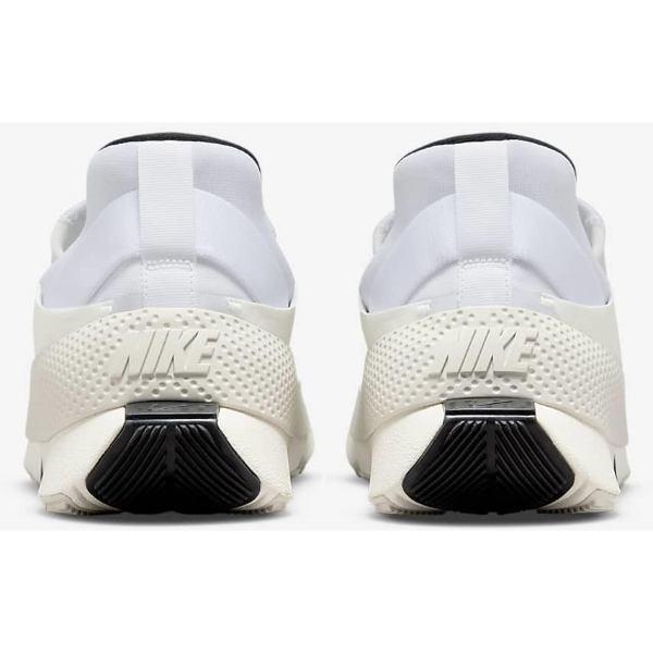 ナイキ Nike Go FlyEase Shoes メンズスニーカー 靴 ユニセックシューズ｜us-kidswear｜05