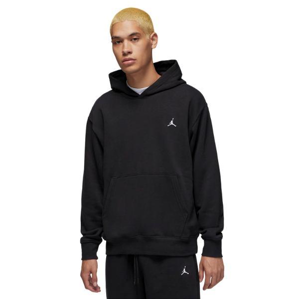 Jordan Nike ナイキ ジョーダン Essential フリースプルオーバー 