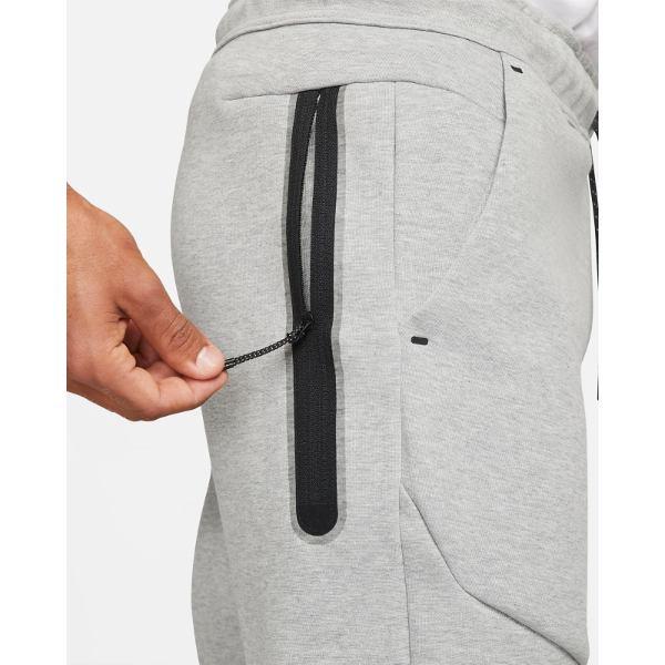 NIKE ナイキ Nike Sportswear Tech フリースジョガーパンツ NIKE ナイキ Nike Sportswear Tech フリースジョガーパンツ