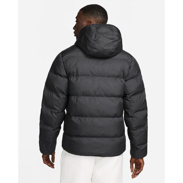 NIKE ナイキ Nike Sportswear Storm-FIT Windrunner PRIMALOFT 
