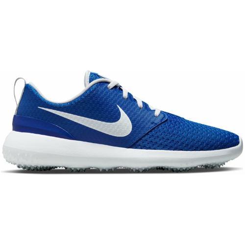 nike ナイキ ゴルフシューズ Roshe G Spikeless Golf Shoes スニーカー nk221221025USキッズ
