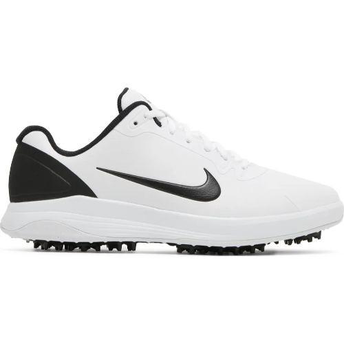 nike ナイキ ゴルフシューズ Infinity Golf （White/Black） スニーカー Golf Shoes
