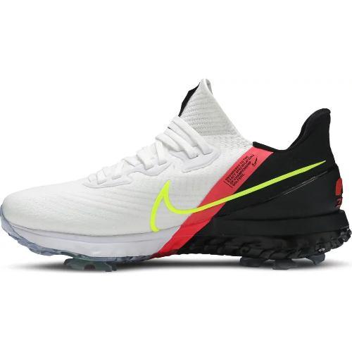 nike ナイキ ゴルフシューズ Air Zoom Infinity Tour Golf スニーカー｜us-kidswear｜02