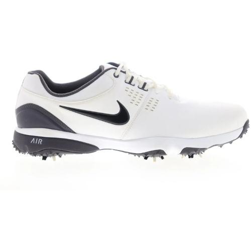 NIKE（ナイキ） ゴルフシューズ Nike Air Rival III 打ちっぱなし ゴルフコース Golf Shoes Shoes ...