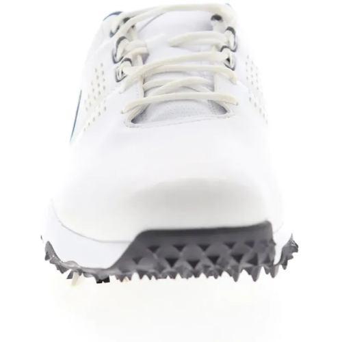 NIKE（ナイキ） ゴルフシューズ Nike Air Rival III 打ちっぱなし ゴルフコース Golf Shoes Shoes ...
