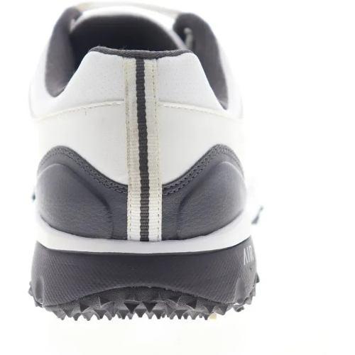 NIKE（ナイキ） ゴルフシューズ Nike Air Rival III 打ちっぱなし ゴルフコース Golf Shoes Shoes ...
