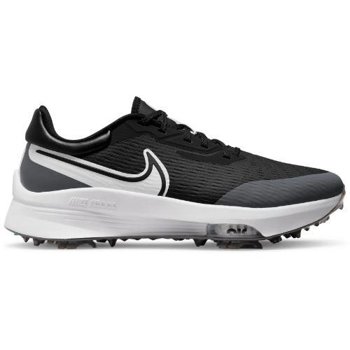 NIKE nike ナイキ ゴルフシューズ Air Zoom Infinity Tour NEXT 