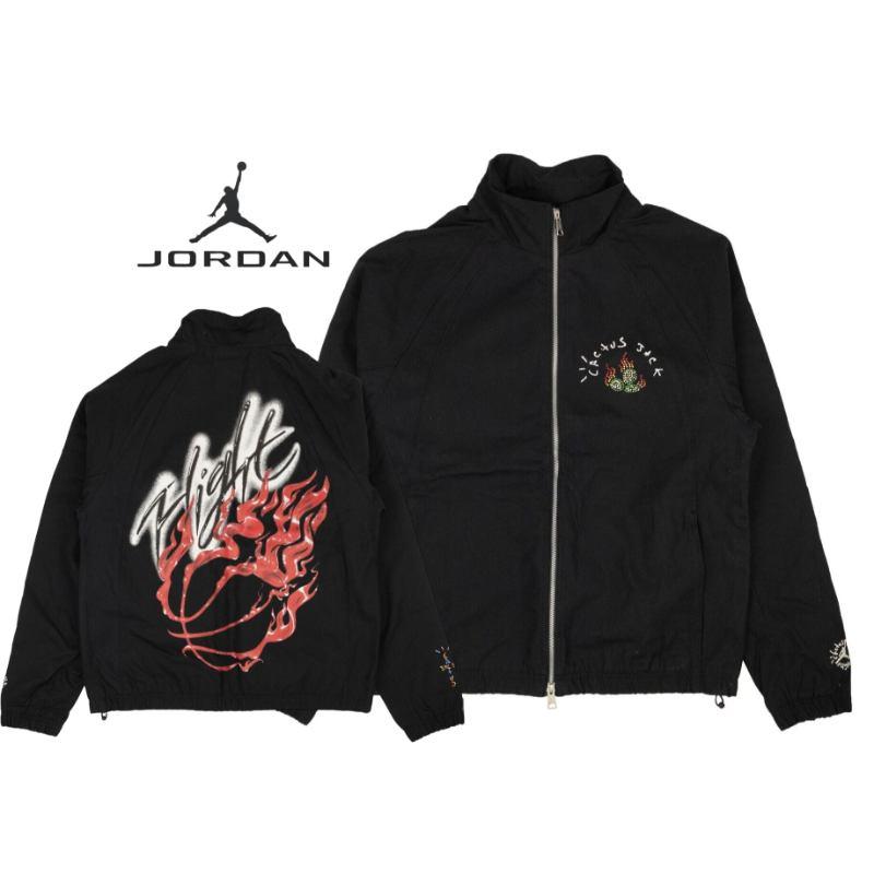 Jordan メンズアウタージャケット nike ナイキ ジョーダン x Jordan メンズアウタージャケット nike ナイキ ジョーダン x