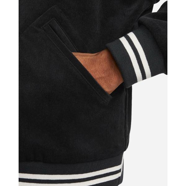 ナイキ NIKE メンズ スタジャン ジャケット アウター ジャンパー Nike Sportswear Trend Bomber Jacketの画像