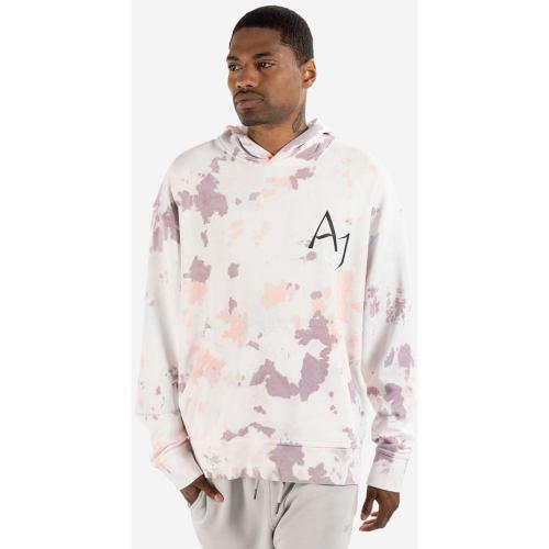 NIKE ナイキ ジョーダン メンズ パーカー トレーナー フーディー 長袖トップス Air Jordan Sport DNA Pullover Hoodie