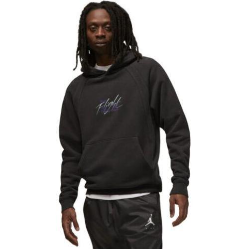 Jordan NIKE ナイキ ジョーダン メンズ パーカー トレーナー