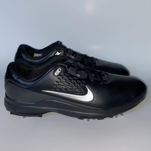 NIKE 送料無料 nike ナイキ Tiger Woods タイガー・ウッズ NIKE 送料無料 nike ナイキ Tiger Woods タイガー・ウッズ