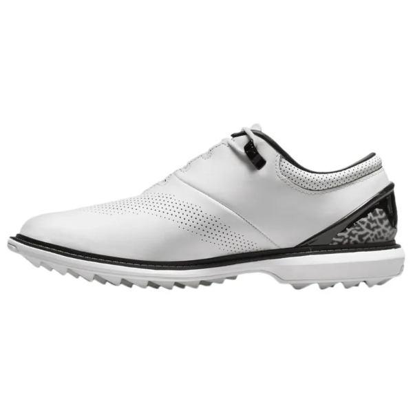 nike ナイキ ジョーダン メンズ Jordan ADG 4 Golf ゴルフシューズ（White/Black）｜us-kidswear｜04