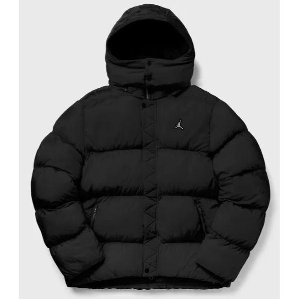 Jordan nike ナイキ ジョーダン メンズ アウタージャケット Jordan nike ナイキ ジョーダン メンズ アウタージャケット