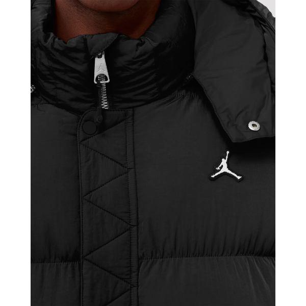 Jordan nike ナイキ ジョーダン メンズ アウタージャケット Jordan nike ナイキ ジョーダン メンズ アウタージャケット