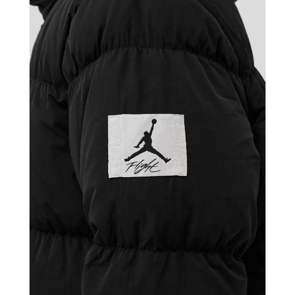 NIKE ナイキ ジョーダン ダウンジャケット Jordan Essential Statement Down Fill Parka Jacketの画像