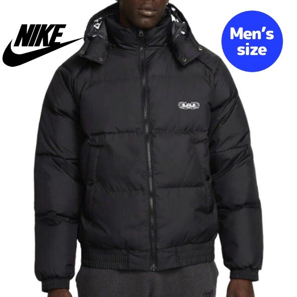nk240110007