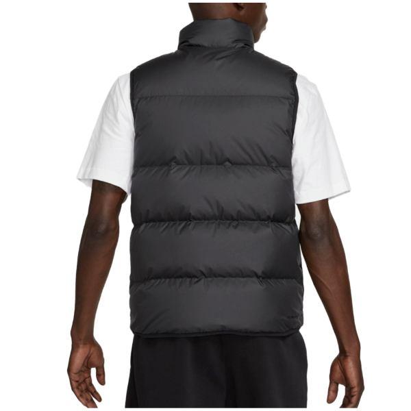 NIKE ナイキ メンズ ダウンベスト アウタージャケット Nike NIKE ナイキ メンズ ダウンベスト アウタージャケット Nike