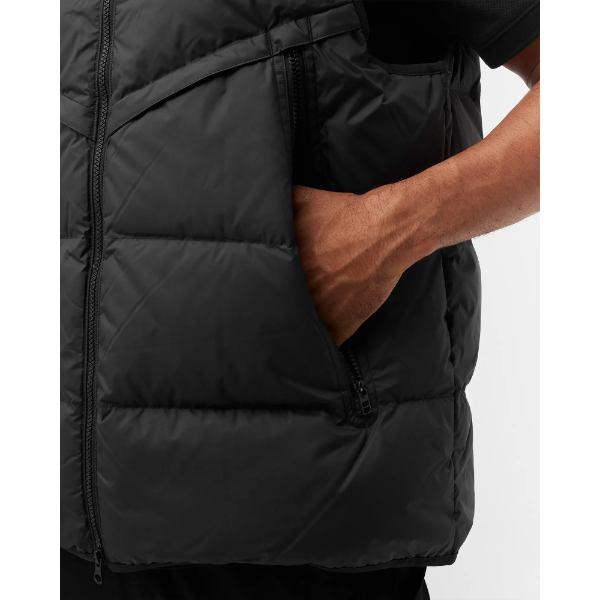 NIKE ナイキ メンズ ダウンベスト アウタージャケット Nike NIKE ナイキ メンズ ダウンベスト アウタージャケット Nike