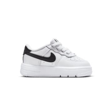 nike ナイキ キッズ 子供用スニーカー ベビー用シューズ Nike Force 1 Low EasyOn Shoes｜us-kidswear｜04