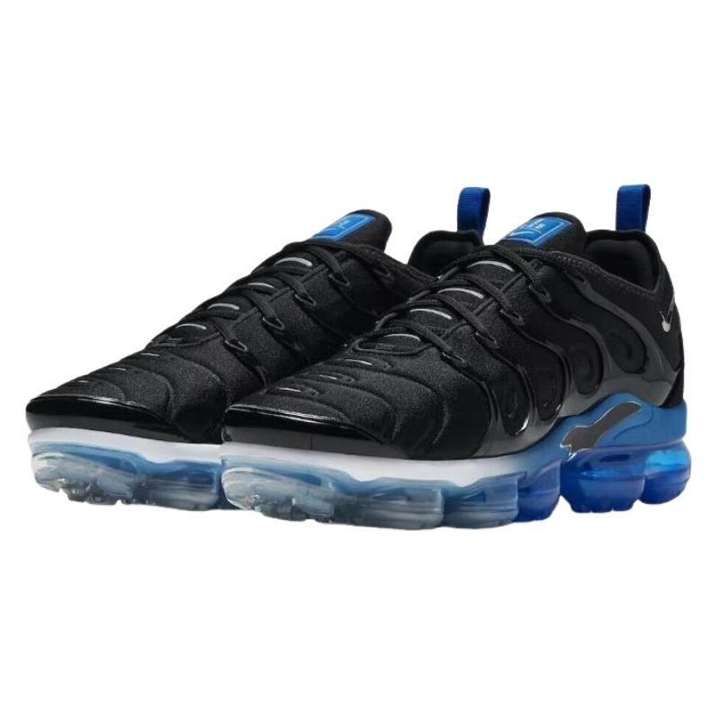 NIKE ナイキ メンズ スニーカー シューズ 靴 ヴェイパーマックス プラス DH4300-001 Nike Air VaporMax Plus 返品・交換不可の画像