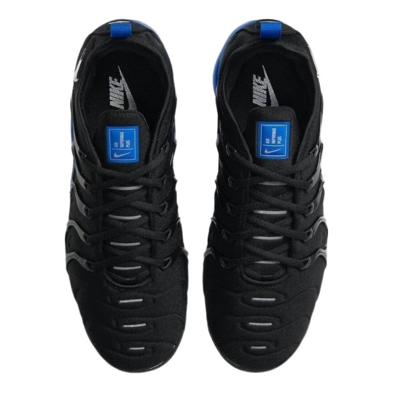 NIKE ナイキ メンズ スニーカー シューズ 靴 ヴェイパーマックス プラス DH4300-001 Nike Air VaporMax Plus 返品・交換不可の画像