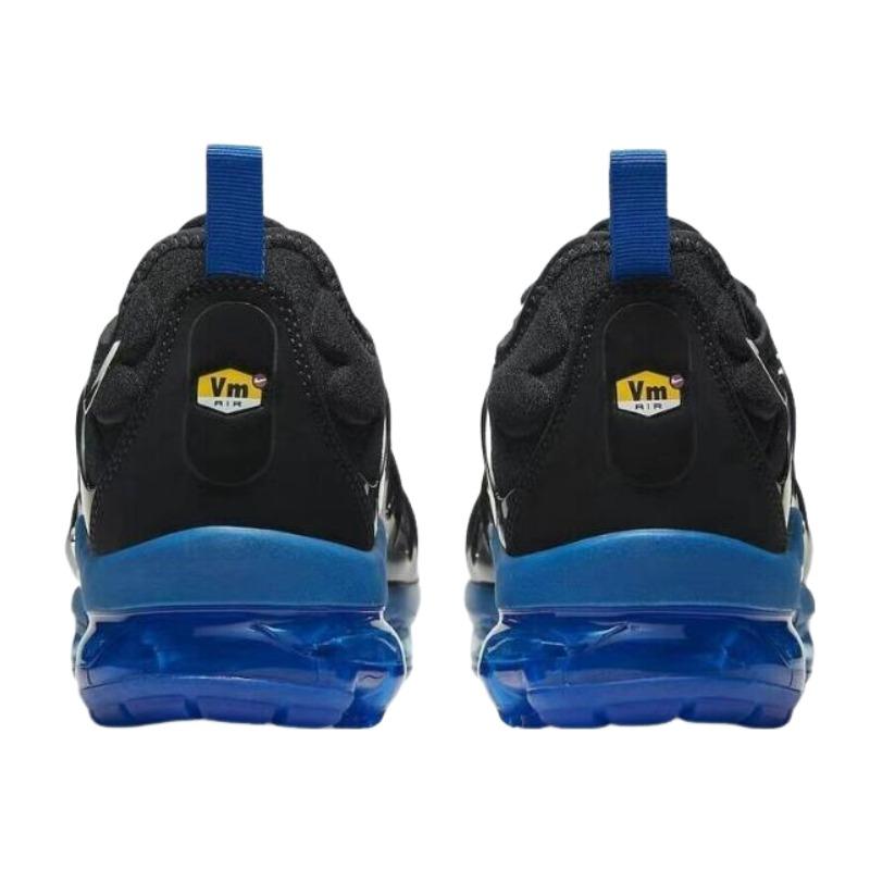 NIKE ナイキ メンズ スニーカー シューズ 靴 ヴェイパーマックス プラス DH4300-001 Nike Air VaporMax Plus 返品・交換不可の画像