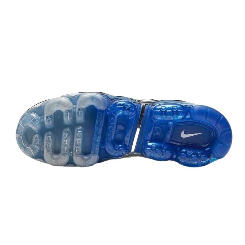 NIKE ナイキ メンズ スニーカー シューズ 靴 ヴェイパーマックス プラス DH4300-001 Nike Air VaporMax Plus 返品・交換不可の画像