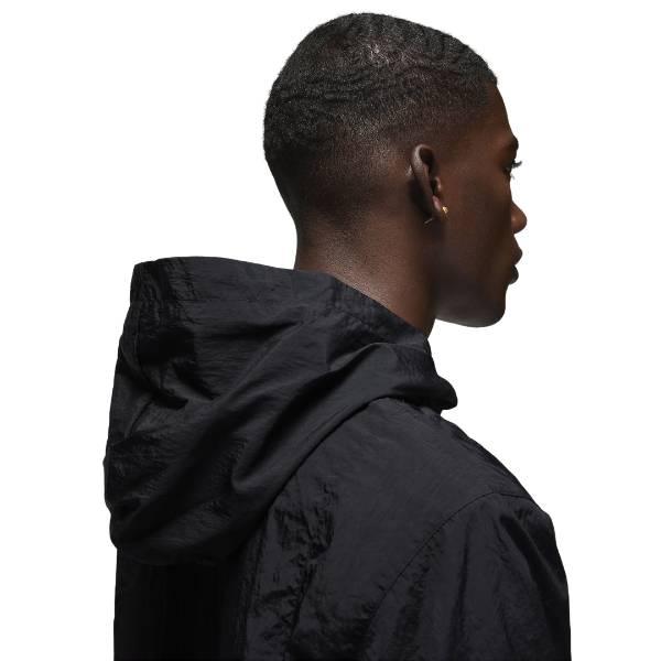 Jordan ナイキ nike ジョーダン メンズ ウィンドブレーカー Jordan ナイキ nike ジョーダン メンズ ウィンドブレーカー