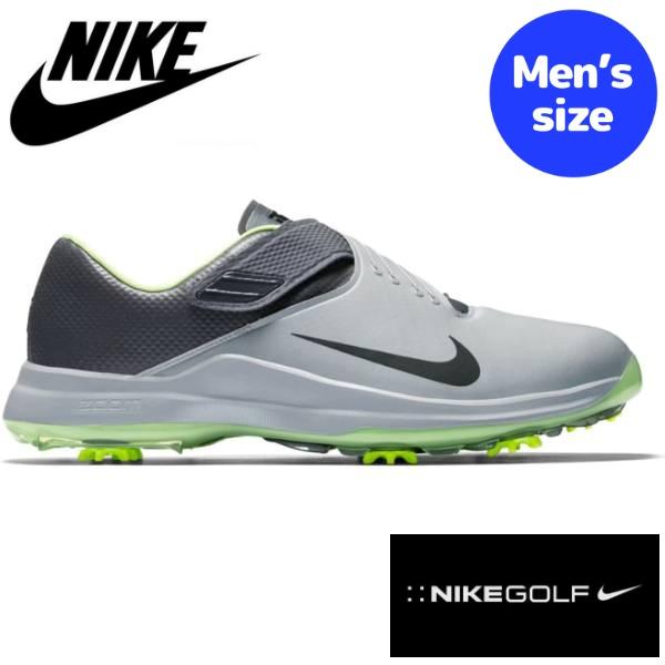 2026年2月】ナイキ ゴルフシューズ（ゴルフシューズ）のおすすめ人気