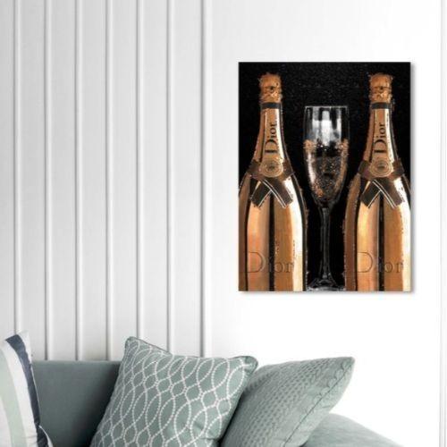 宇宙の香り 送料無料 Oliver Gal オリバーガル 61x61cm All White