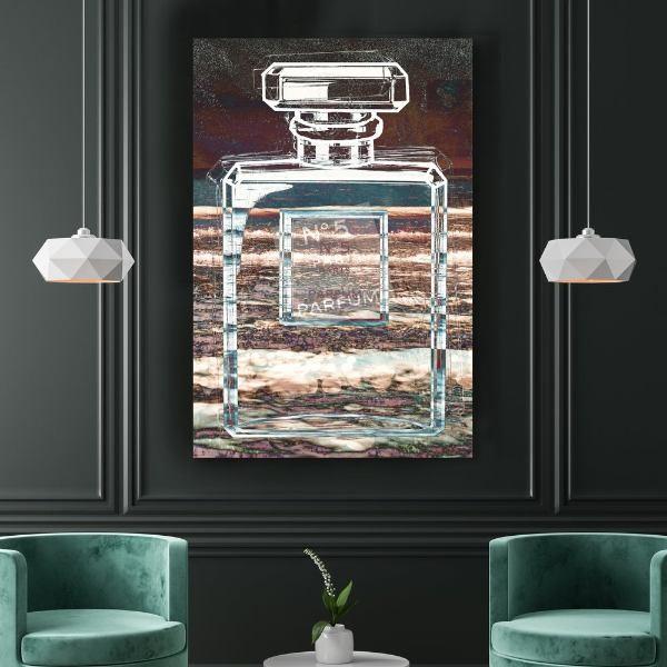 売れ筋ランキングも 洋画 送料無料 Oliver Gal オリバーガル 38x25cm Paris Oyster Marble Dream 絵画 インテリア 衣替え 引越し祝い 開店祝い 模様替え Seal限定商品 Ufa Number1 Com