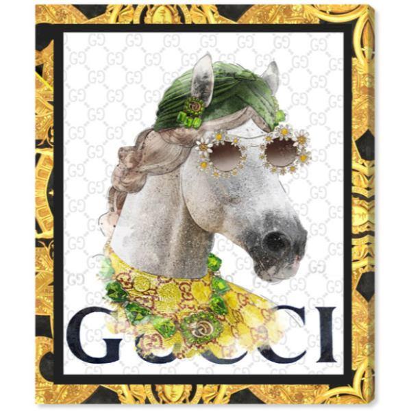 公式の Oliver Gal オリバーガル 約51x40cm Luxe Sister Portrait グッチ Gucci 絵画 開店祝い インテリア Ogs Usキッズウェア 通販 Yahoo ショッピング 最適な材料 Www Maxipiso Com Ar