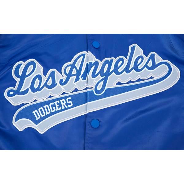 MLB公式 メジャーリーグ メンズ アウタージャケット サテン MLB公式 メジャーリーグ メンズ アウタージャケット サテン
