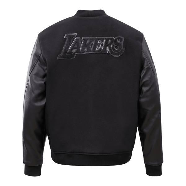 プロスタンダード NBA メンズ アウター ジャケット スタジャン 八村塁 
