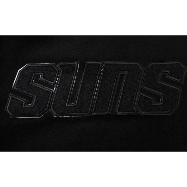 プロスタンダード NBA メンズ アウター ジャケット バーシティ 
