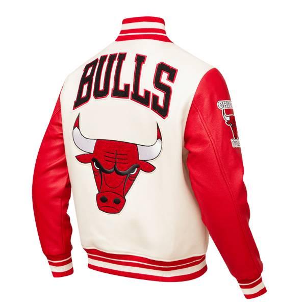 プロスタンダード NBAオフィシャル メンズ アウター ジャケット バー