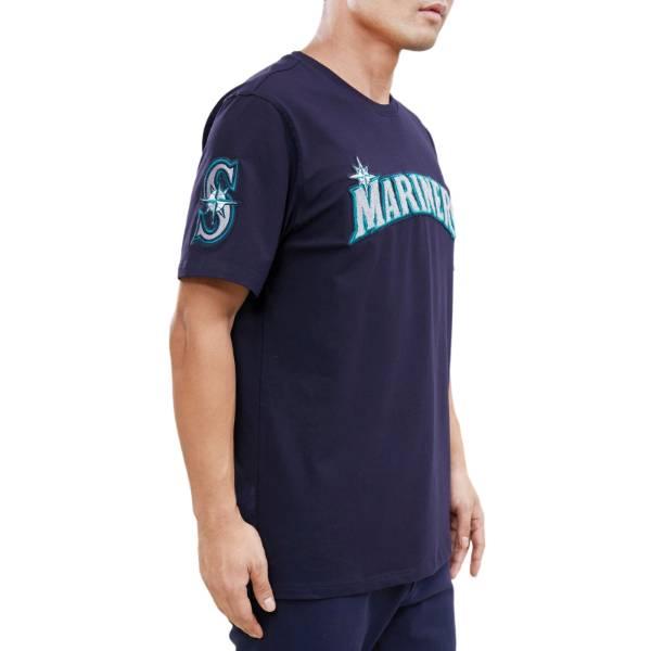 Pro Standard プロスタンダード MLB公式 メンズ Tシャツ 半袖トップス 