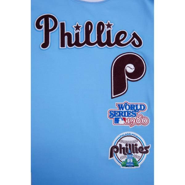 Pro Standard プロスタンダード MLB公式 メンズ Tシャツ 半袖トップス 