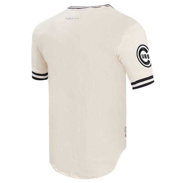 Pro Standard プロスタンダード MLB公式 メンズ Tシャツ 半袖トップス