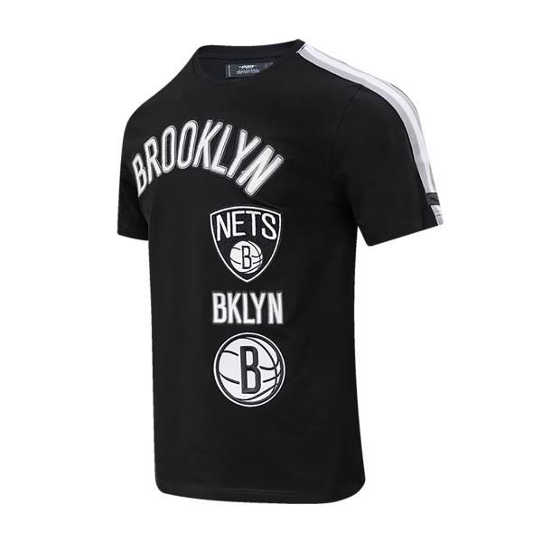 Pro Standard プロスタンダード NBAオフィシャル メンズ Tシャツ 半袖 
