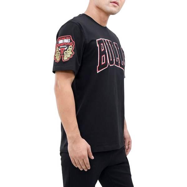 Lee - 新品 デッドストック 90s☆LEE SPORT×CHICAGO BULLS NBA 半袖 T