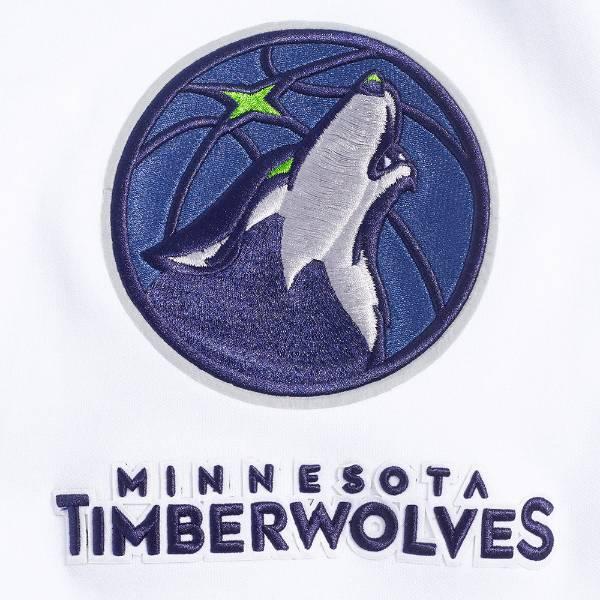 プロスタンダード NBA公式 メンズ パーカー 長袖トップス トレーナー