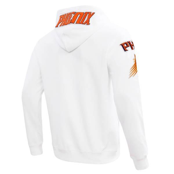 Pro Standard プロスタンダード NBA公式 メンズ パーカー 長袖トップス